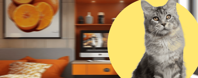 img Зоотовары для кошек