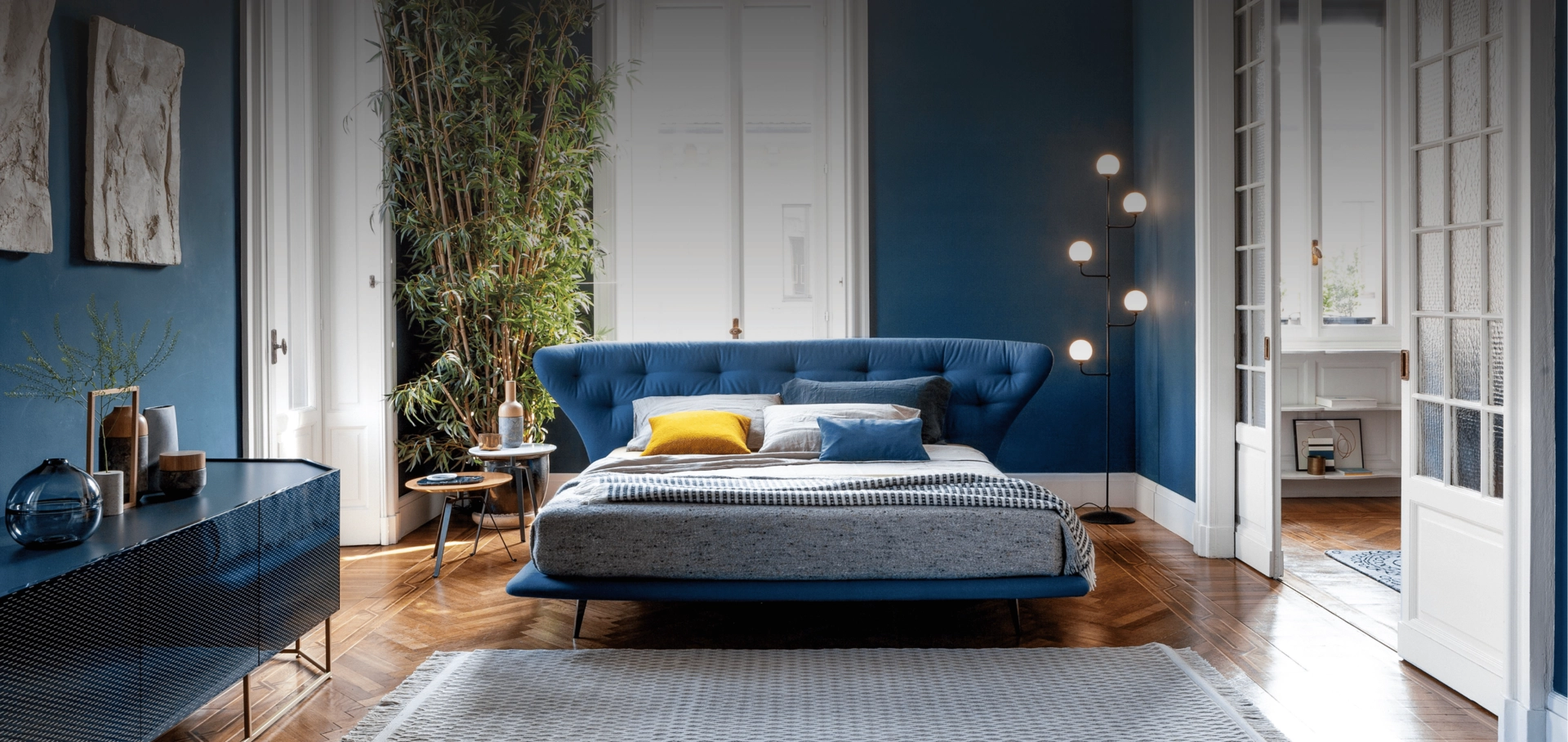 Слайд Рады каждому Покупателю