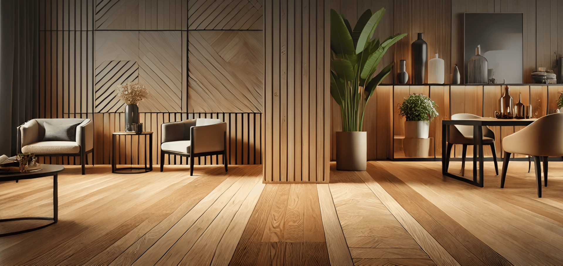 Слайд Корм премиум класса