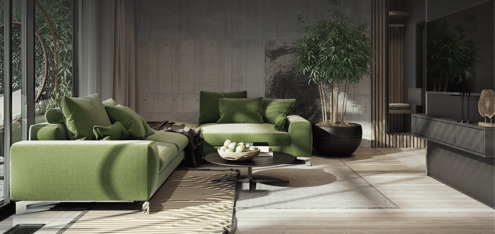 Слайд Зоотовары для Ваших Любимцев