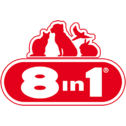 8in1