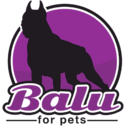 BALU