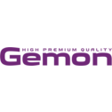 Gemon