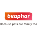 Beaphar