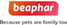 Beaphar