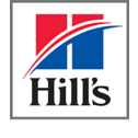 Hill's