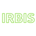 IRBIS