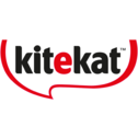 Kitekat