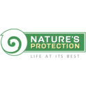 Nature's Protection