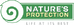 Nature's Protection