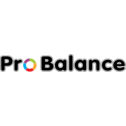 ProBalance