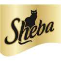 Sheba