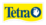 Tetra