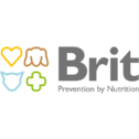 Brit