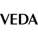 VEDA