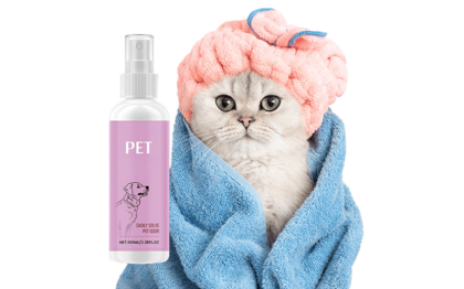 Косметика и средства по уходу