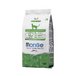 Корм Monge Cat Monoprotein Adult (Кролик) для кошек