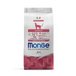 Monge Kitten Monoprotein (Говядина)