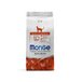  Корм Monge Cat Senior (Курица) для кошек