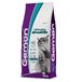 Gemon Cat Adult Sterilized (Тунец, лосось)