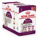 Royal Canin Sensory Multipac (соус)