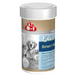 8in1 Excel Brewer's Yeast