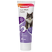  Beaphar Паста для выведения шерсти Duo Malt Paste, 100 г