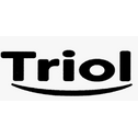 Triol