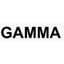 Gamma 
