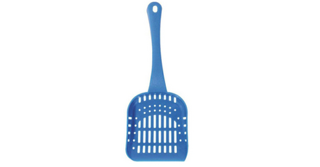 Гамма Совок