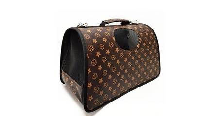 For Friends Сумка-переноска Fashion