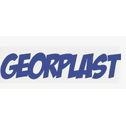 Georplast