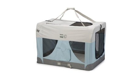 Beeztees Переноска Travel Time