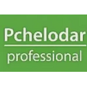 Pchelodar