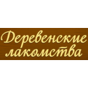 Деревенские лакомства