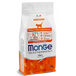  Monge Kitten Monoprotein (Утка)