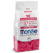 Monge Kitten Monoprotein (Говядина)