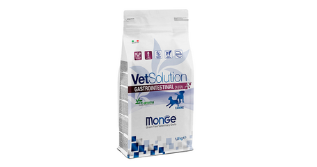 Monge VetSolution Gastrointestinal Puppy