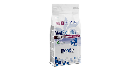 Monge VetSolution Gastrointestinal Puppy
