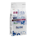 Monge VetSolution Gastrointestinal Puppy