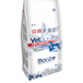Monge VetSolution Joint Mobility Dog