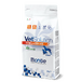 Monge VetSolution Renal and Oxalate Dog