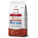 Monge Dog Speciality Adult Mini (Ягненок, рис, картофель)