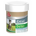 8in1 Excel Deter Coprophagia