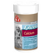 8in1 Excel Calcium