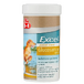 8in1 Excel Glucosamine+MSM