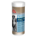 8in1 Excel Brewer's Yeast for large breed