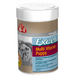8in1 Excel Multi Vitamin Puppy