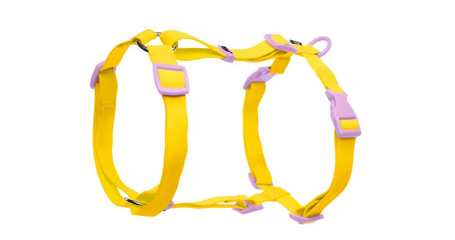 Triol Шлейка из биотана Лимонная черника