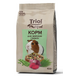  Triol Original Корм для морских свинок